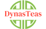 DynasTeas